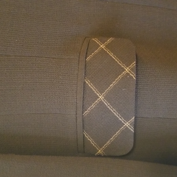 J. Mathilde Dress and Jacket - Picture 6 of 8